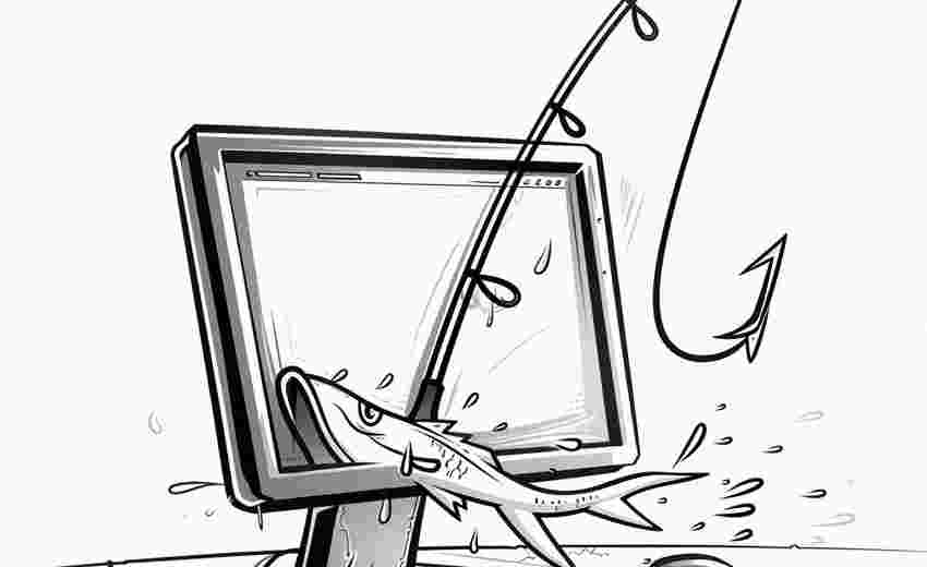 ��վ�������⹥��ʱ��Ӧ�������������ʩ