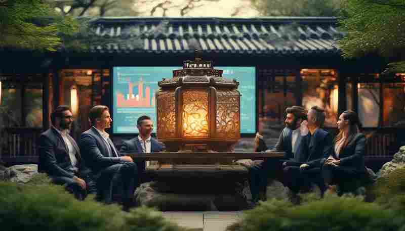 禅城SEO优化公司在成功案例上有哪些创新之处？