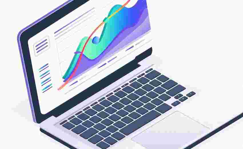 高流量网站更适合配置A级还是C级防火墙