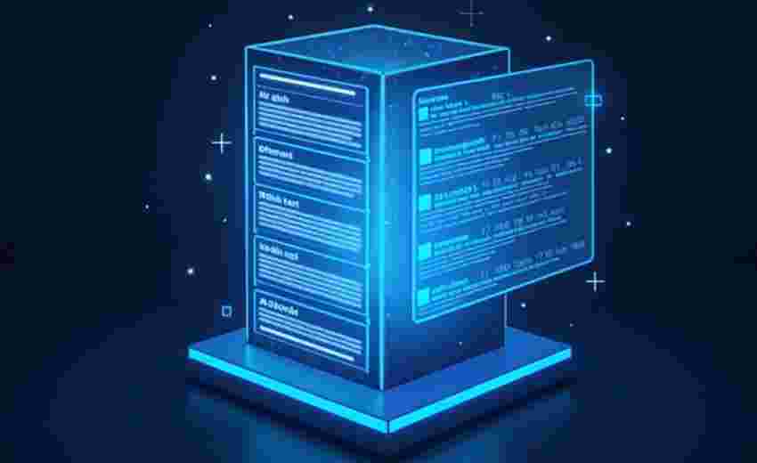 Notepad如何辅助分析服务器响应头中的状态码