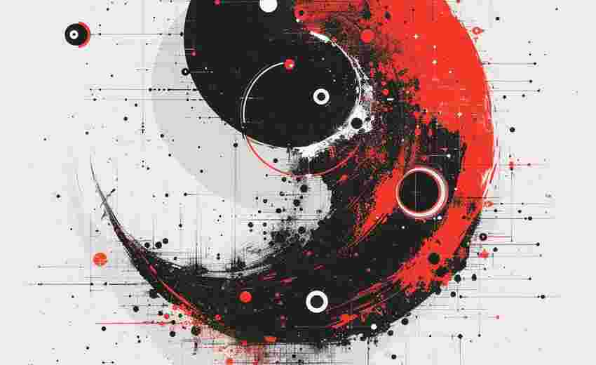 周易卦象分析在网站域名注册中有哪些实际应用