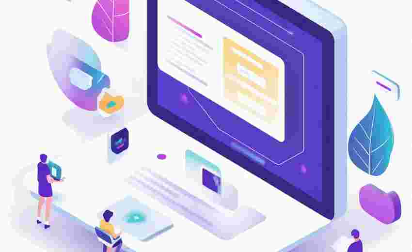 网站备案过程中需要注意哪些材料与流程