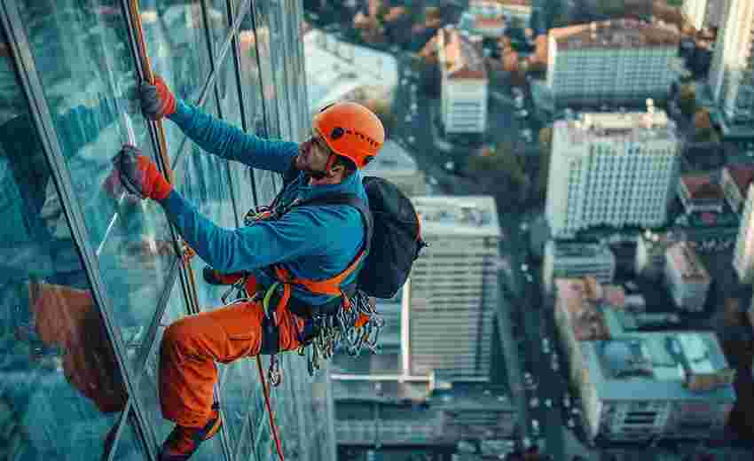 宝塔面板时区配置与CDN服务协同的最佳方案是什么
