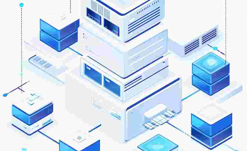 如何利用腾讯云CSIG中心服务进行网站负载均衡优化 如何利用腾讯云CSIG中心服务进行网站负载均衡优化