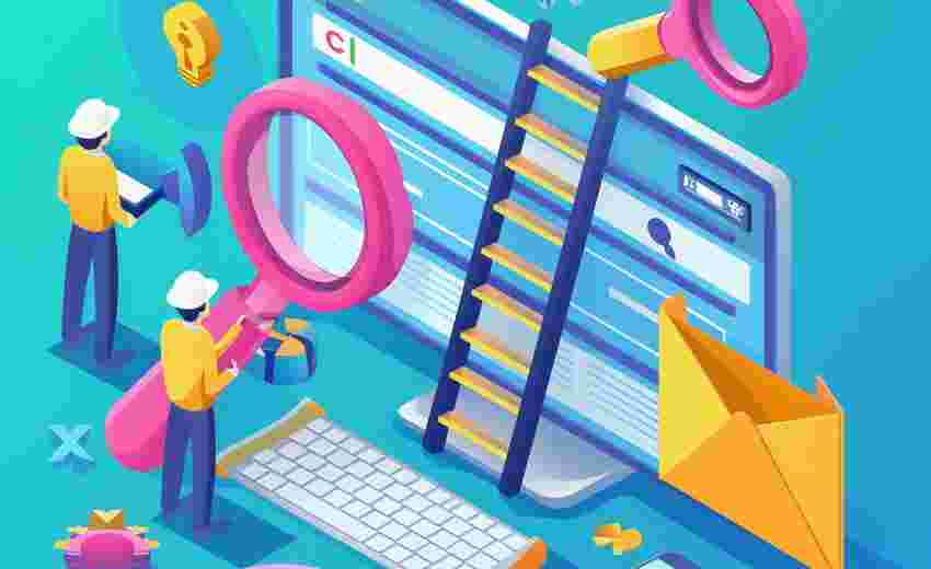 Ѷзɳӹ˾ŻҵվSEOЧ