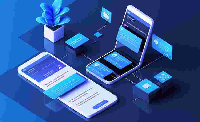 �ƶ��������SEO�Ż���Ӱ����������