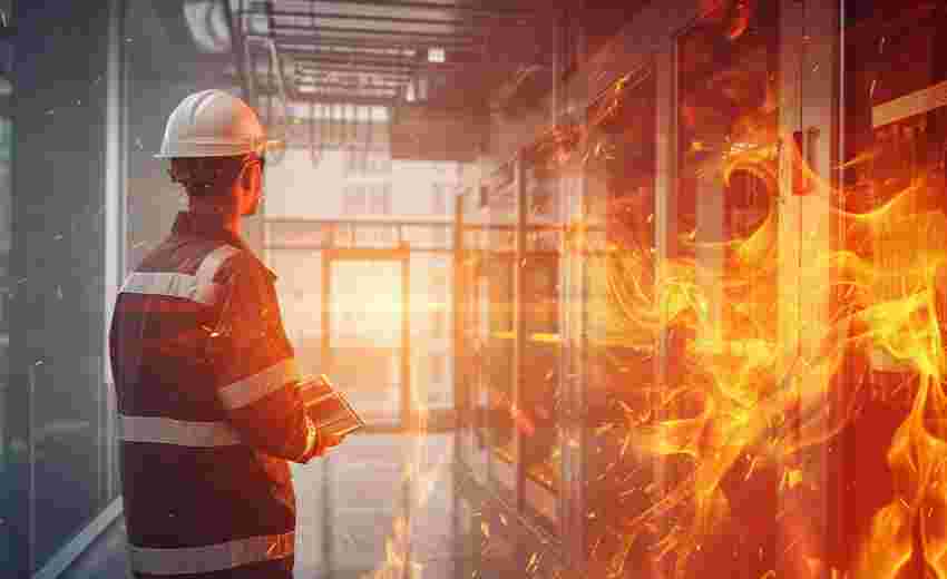 CDN���������ǽ���Գ�ͻӦ��ν��