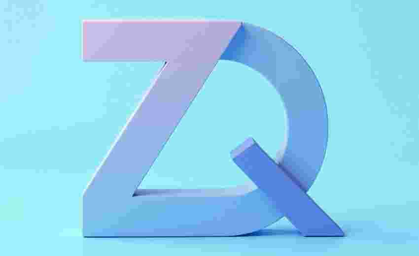 Discuz��̳Ĭ�ϰ�װ·�����ĸ��ļ���