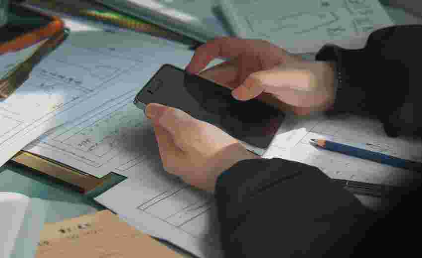 ������Notepad�ֶ���д��Ӧʽ��վ�����ƶ���