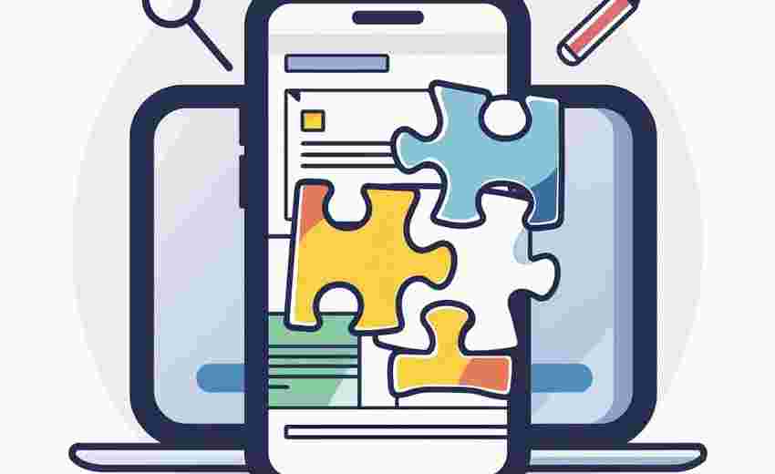 移动端适配对网站SEO效果的重要性有哪些 移动端适配对网站SEO效果的重要性有哪些