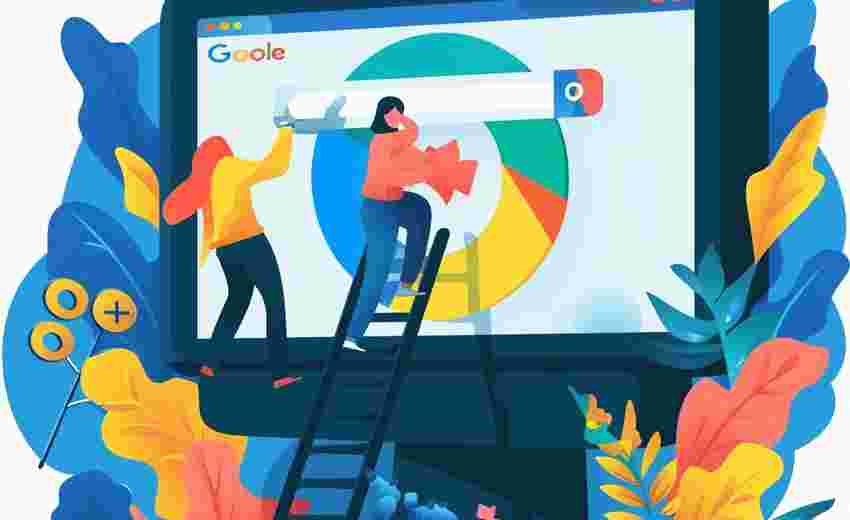 建站系统源码中如何实现SEO友好的URL结构设计