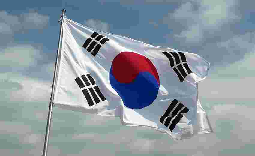 如何利用帝国CMS电商模板搭建多语言电商网站