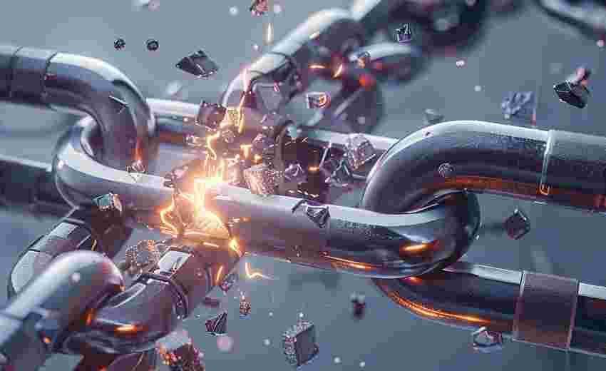 网站迁移后出现死链如何快速处理与SEO优化 网站迁移后出现死链如何快速处理与SEO优化