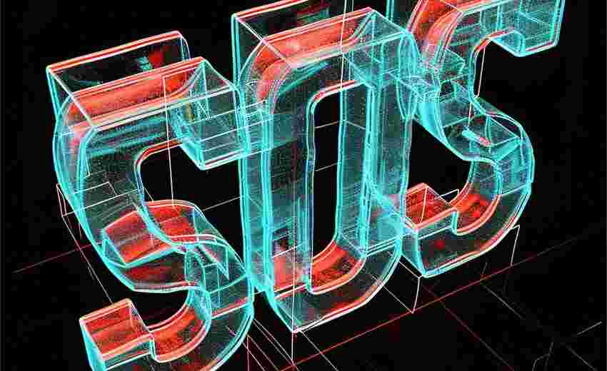 服务器出现502错误应该如何逐步修复