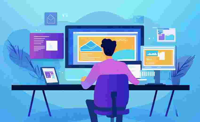 WordPress如何开启文章作者显示功能 WordPress如何开启文章作者显示功能