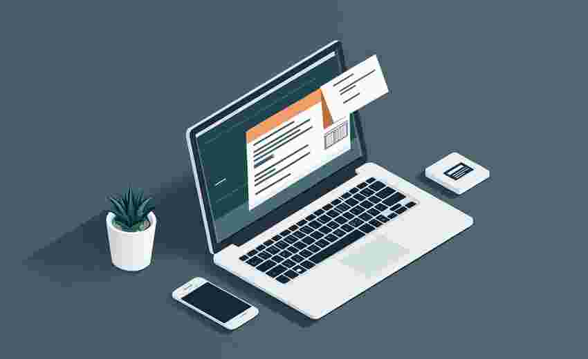 如何利用一行代码快速检测网站移动端适配效果