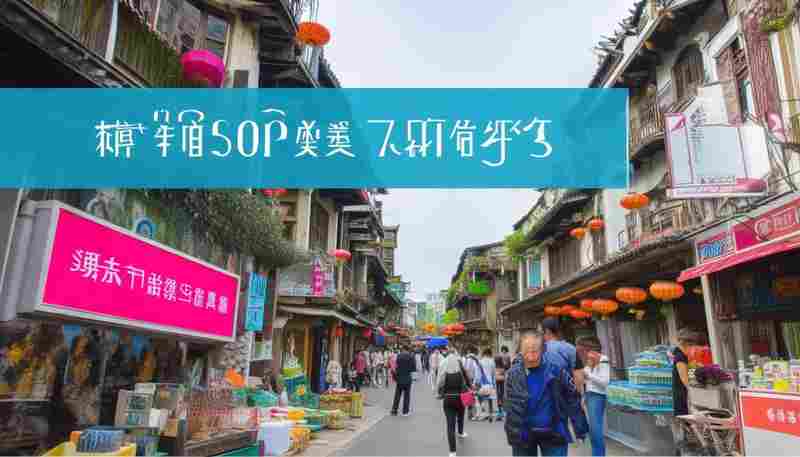 江西有哪些有效的SEO优化策略与方法？