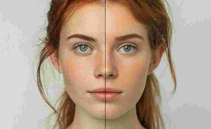 �۹�CMS��̨��¼Ƶ����ʱ��������Щ��������������