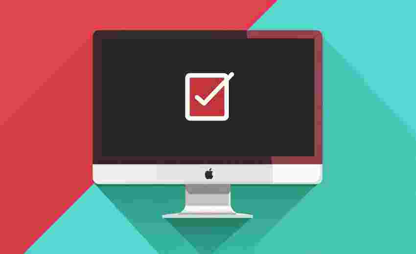 帝国CMS多站点管理与子域名绑定的操作指南