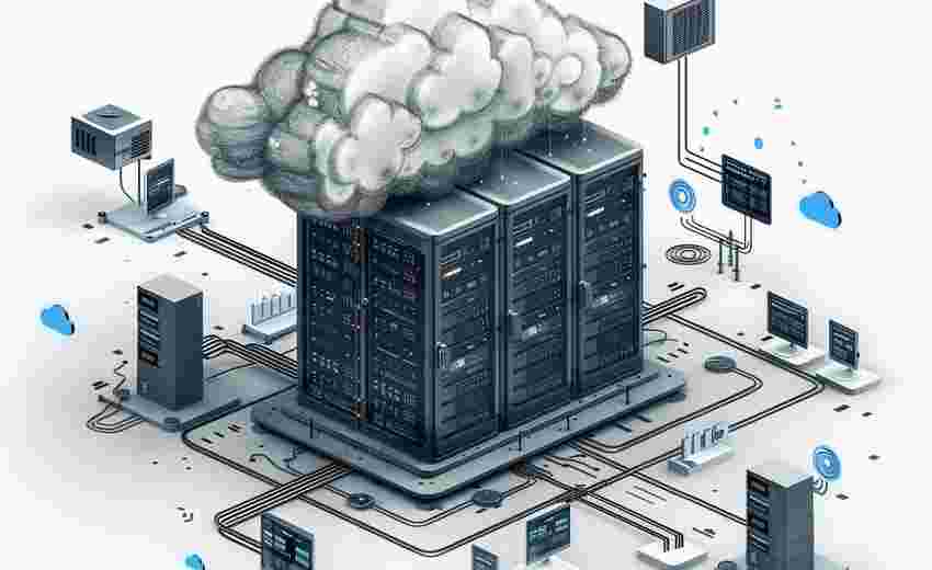 服务器资源紧张腾讯云神图一键抠图如何减少图片处理压力 服务器资源紧张腾讯云神图一键抠图如何减少图片处理压力