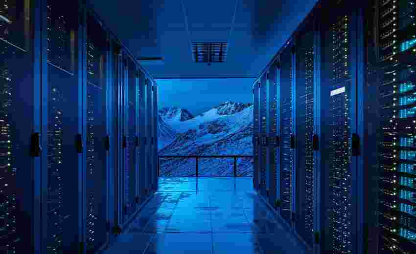 �������������ò������Ӱ��MySQL�����ļ�����