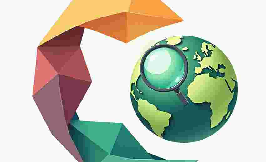 使用帝国CMS搭建网站时如何实现移动端自适应