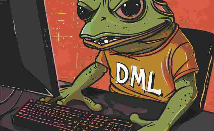 如何通过优化数据库提升dedecms备份效率