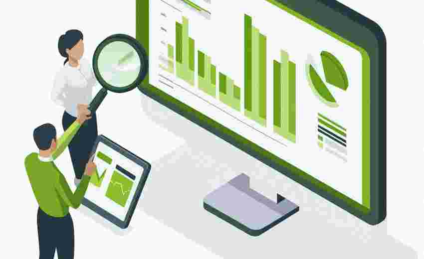 宝塔面板中如何查看并分析网站流量与访问日志 宝塔面板中如何查看并分析网站流量与访问日志