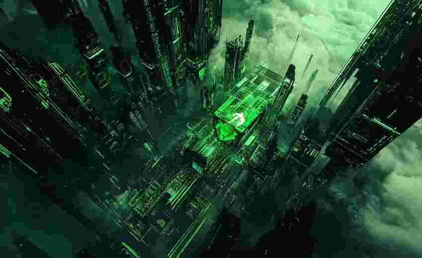 宝塔面板安全入口地址修改与重置方法