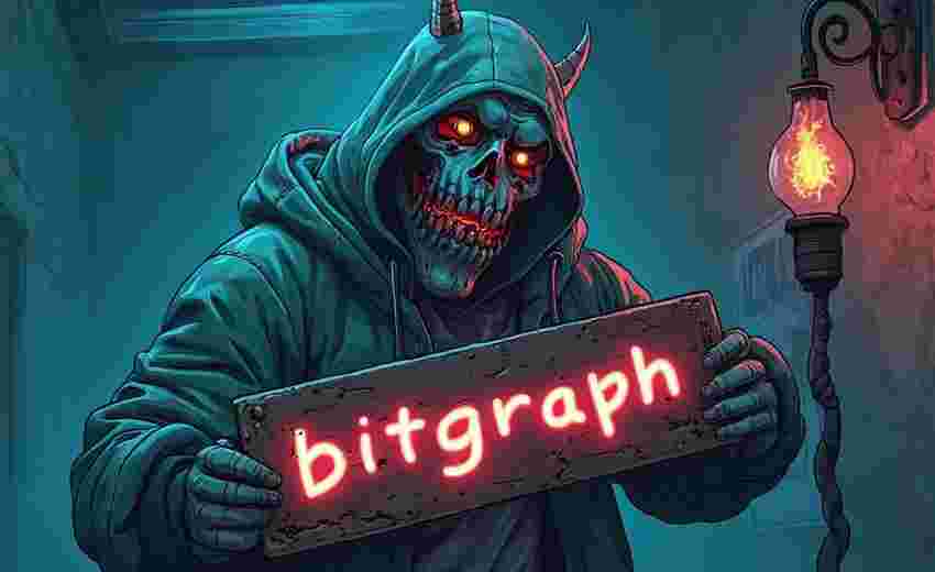 Z-Blog插件与主题冲突可能导致哪些异常现象 Z-Blog插件与主题冲突可能导致哪些异常现象