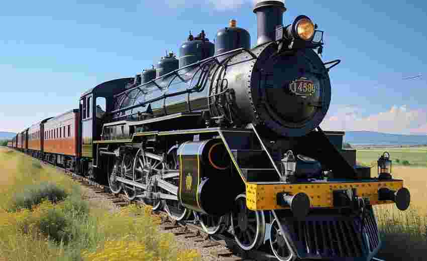 SEO优化中如何利用火车头采集提升网站内容更新效率