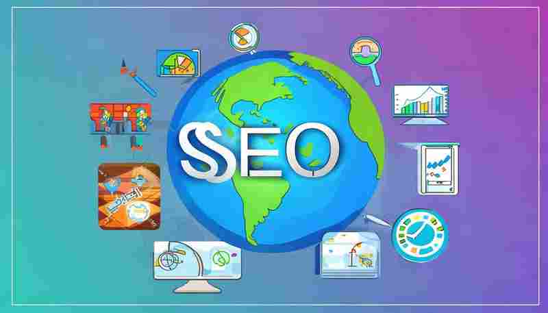 SEOĻʲô