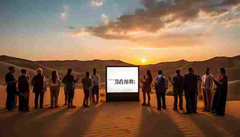 针对宁夏抖音SEO的挑战有哪些解决方案？