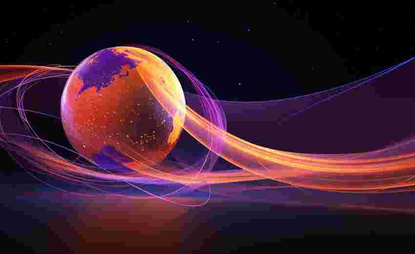 网站备案过程中防火墙配置需要注意哪些关键点