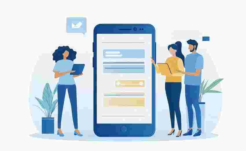 �ƶ��˷�����վ�Ű������ο����޸�