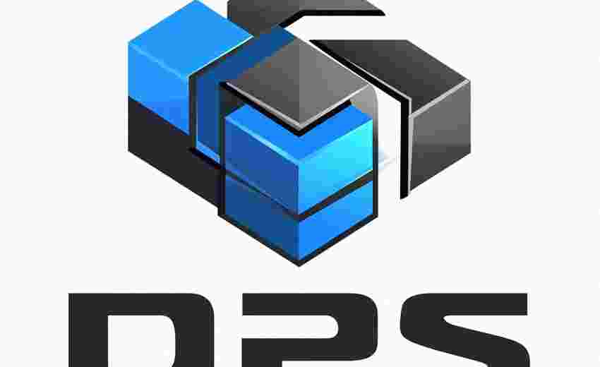 如何通过SQL批量修改DedeCMS栏目标签属性