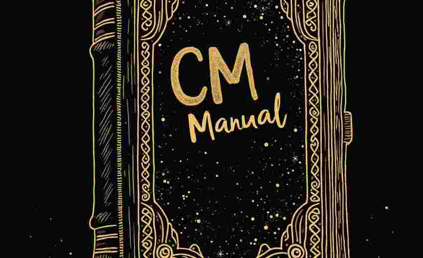 怎样为帝国CMS幻灯片添加关键词优化和描述信息