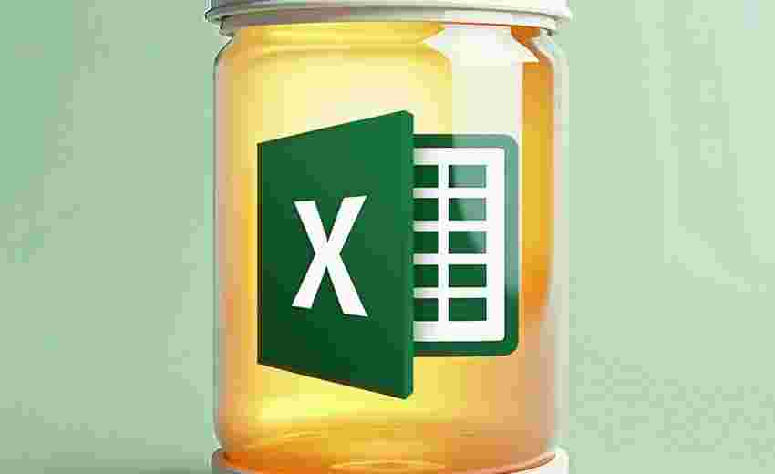 PHP实现页面刷新后保持表单数据不丢失的技巧分享