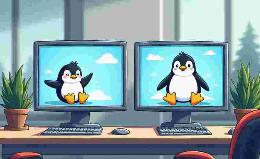 使用老旧操作系统建站如何避免HTTPS连接错误