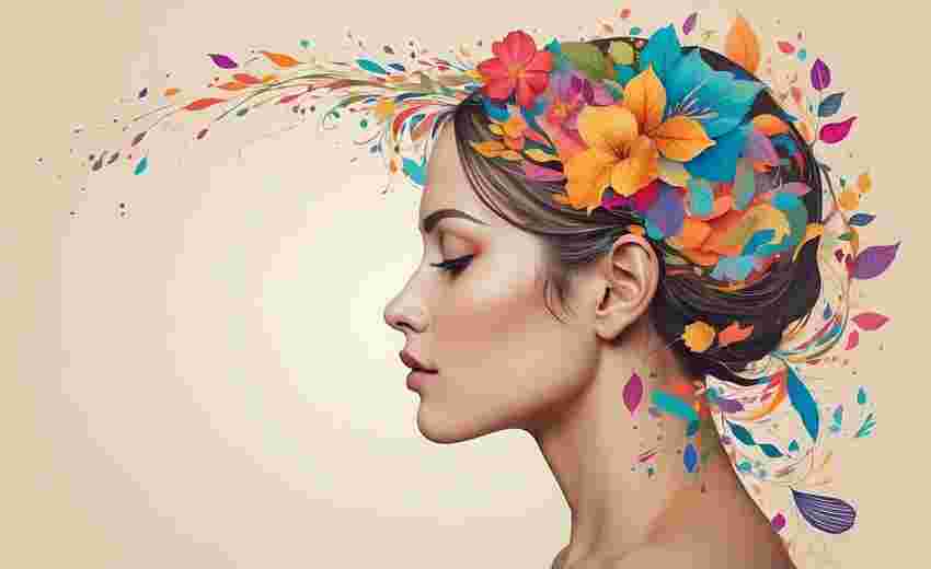 如何为整形美容网站优化关键词布局与内链结构