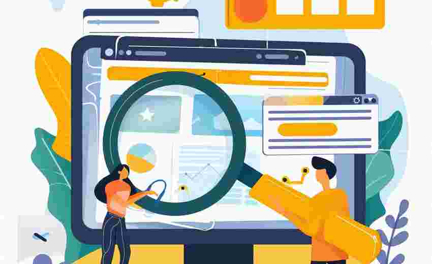 建站初期需要避免哪些常见的SEO策略误区 建站初期需要避免哪些常见的SEO策略误区