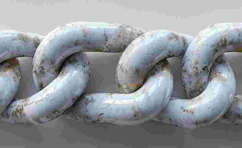 帝国CMS刷新栏目后如何确保内链结构合理优化 帝国CMS刷新栏目后如何确保内链结构合理优化