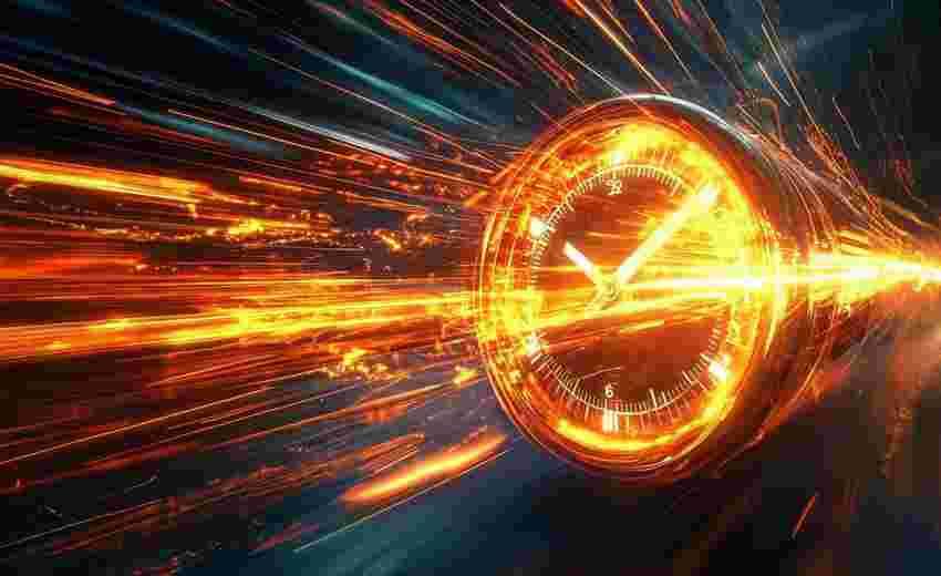 CDN加速后网页加载仍然缓慢是怎么回事 CDN加速后网页加载仍然缓慢是怎么回事