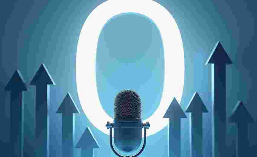 如何用UPDATE语句批量替换网站内容中的过期链接