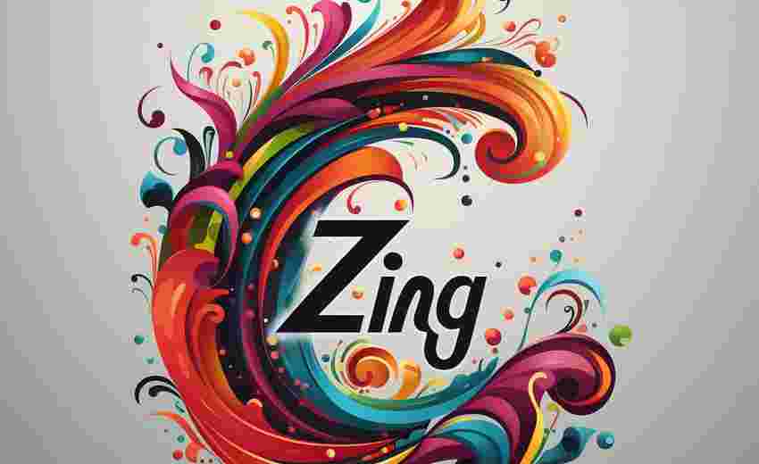 Discuz模板开发中哪些代码优化能提升网站性能