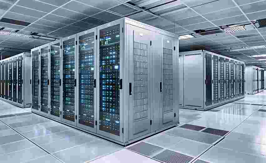 �������������öԵ۹�CMSģ�����������ЩӰ��