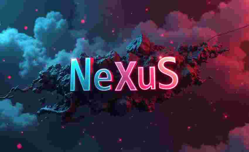 宝塔面板Nginx重写规则如何实现HTTPS强制跳转