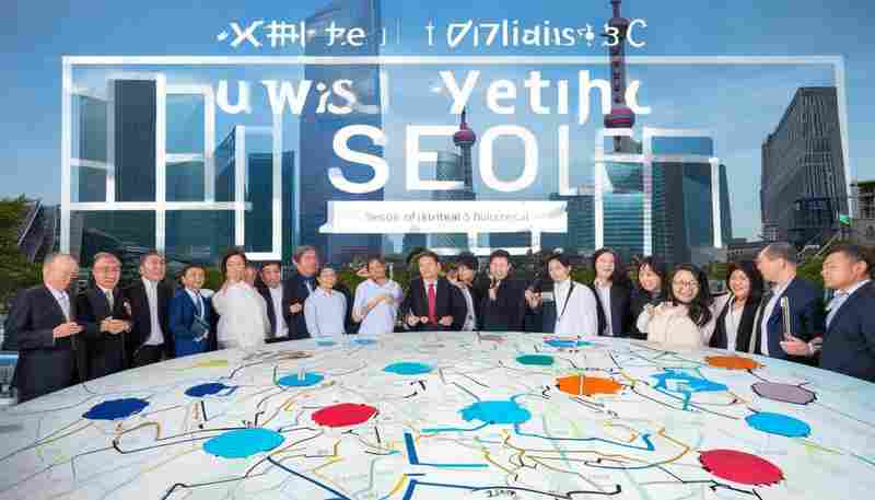 SEOҵЩµĻ