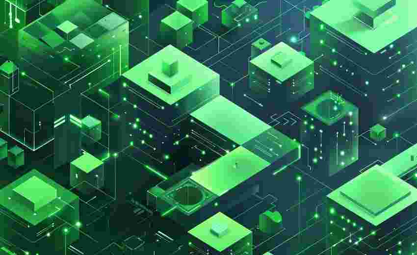 MongoDB���ݿ��Ƭ���ö���վ�����������к�Ӱ��