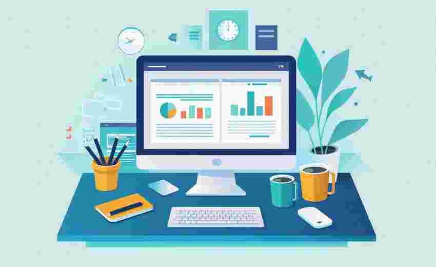 网站标题过长可能导致哪些前端显示问题